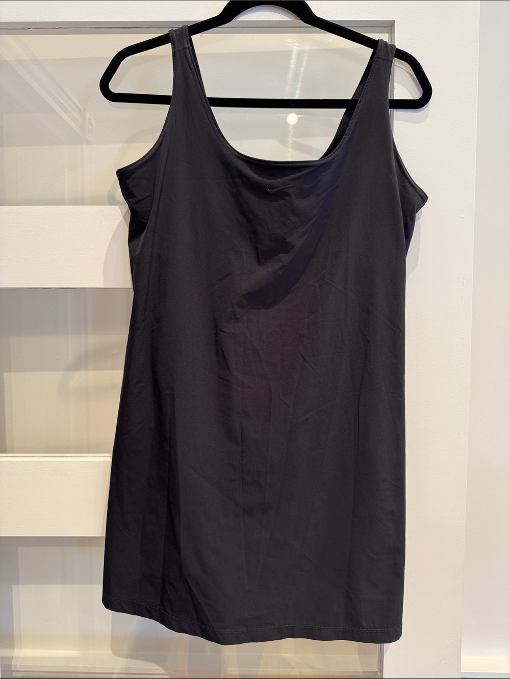 Nike dress
